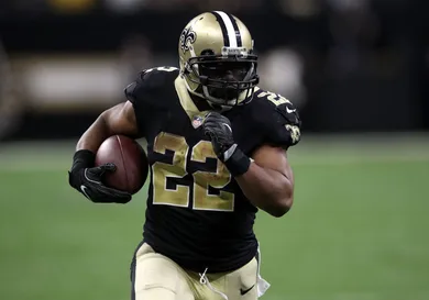 Chris Graythen/Getty Images