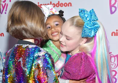 Amy Sussman/Getty Images