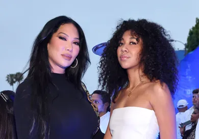 Amy Sussman / Getty Images