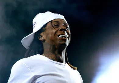 Michael Tullberg/Getty Images