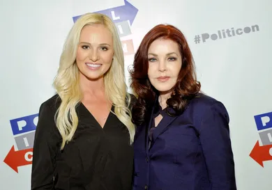 John Sciulli/Getty Images