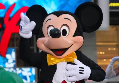 Janette Pellegrini/Getty Images