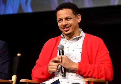 Matt Winkelmeyer / Staff / Getty Images