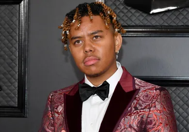 Amy Sussman/Getty Images