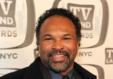 Larry Busacca/Getty Images