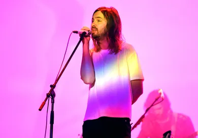 Kevin Winter / Getty Images