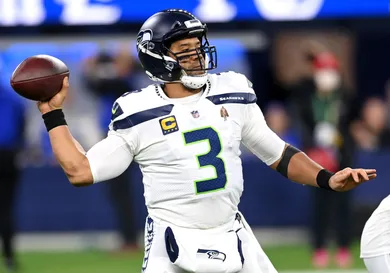 Jayne Kamin-Oncea/Getty Images