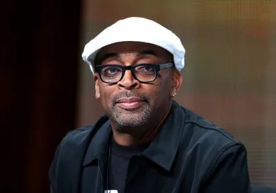 Frederick M. Brown/Getty Images