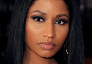 Photo by Kevin Winter/Getty Images