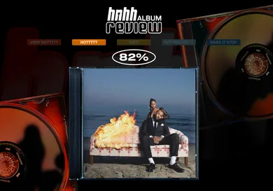 Image via HNHH/The Game