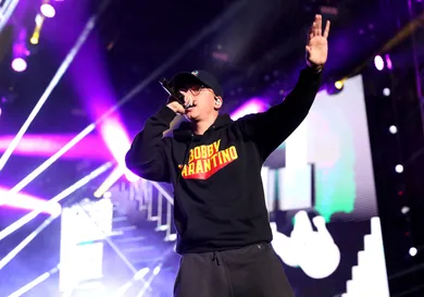 Rich Polk/Getty Images