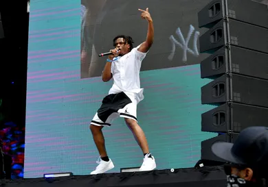 Dia Dipasupil/Getty Images