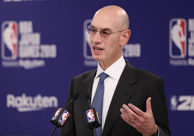 Takashi Aoyama/Getty Images