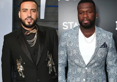 Dia Dipasupil & Todd Williamson/Getty Images