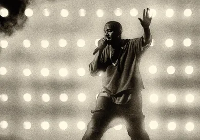 Christopher Polk/Getty Images