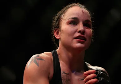 Alex Trautwig/Getty Images