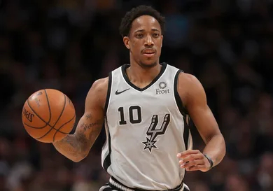 Matthew Stockman/Getty Images