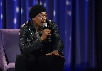 Alberto E. Rodriguez/Getty Images