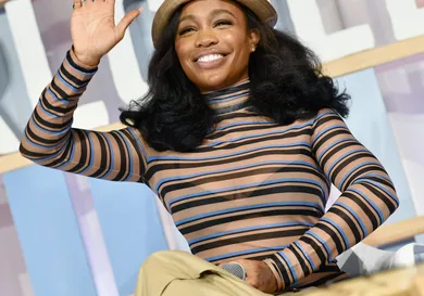 Emma McIntyre/Getty Images