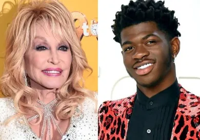 Eamonn M. McCormack / Stringer / Getty Images, Amy Sussman / Staff / Getty Images