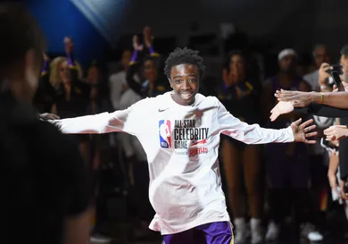 Jayne Kamin-Oncea/Getty Images