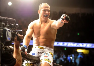 Jason Merritt/TERM / Getty Images