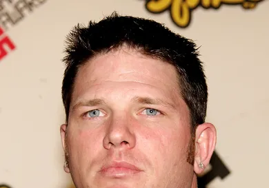 Photo by Frazer Harrison/Getty Images