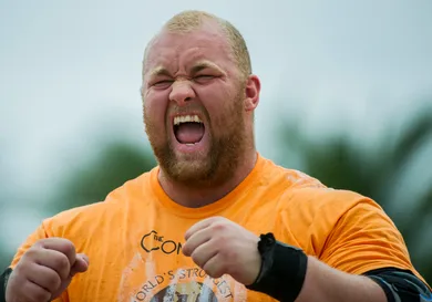 Victor Fraile/Getty Images