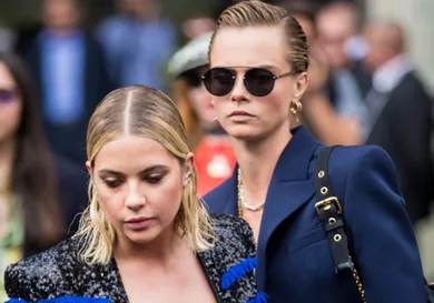 Claudio Lavenia/Getty Images