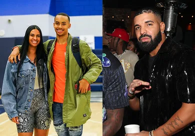 Cassy Athena/Getty Images & Jerritt Clark/Getty Images