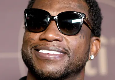 Photo by Dia Dipasupil/Getty Images