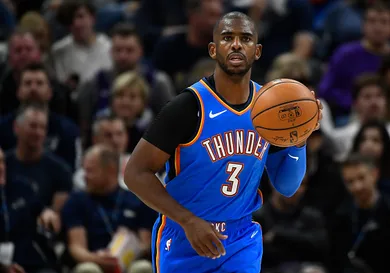 Alex Goodlett/Getty Images