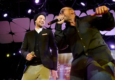 Jason Merritt/Getty Images