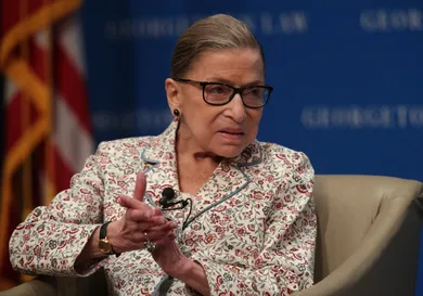 Alex Wong/Getty Images