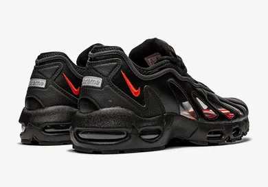 Image via Stadium Goods (Nike)