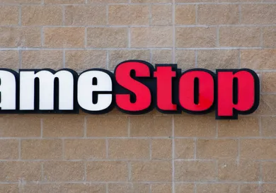 JIM WATSON/AFP via Getty Images