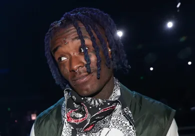 Johnny Nunez/Getty Images