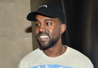 Dimitrios Kambouris/Getty Images