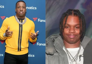 Tasos Katopodis/Getty Images for Fanatics