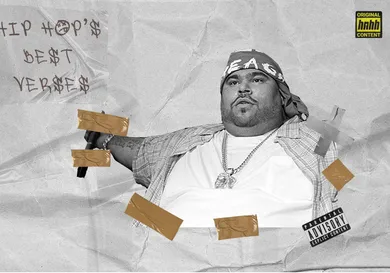 Hiroyuki Ito/Getty Images