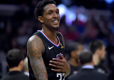 Harry How / Getty Images