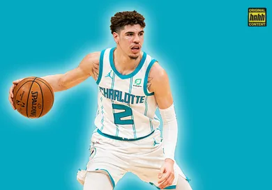 Jacob Kupferman/Getty Images