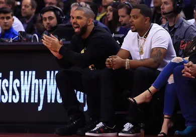 Vaughn Ridley/Getty Images