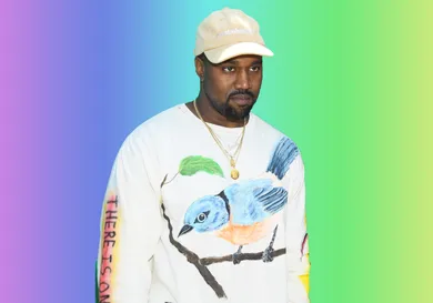 Pascal Le Segretain/Getty Images