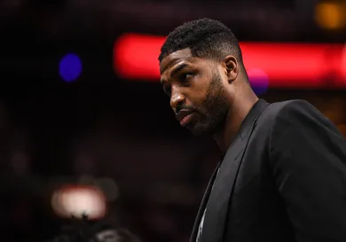 Mark Brown/Getty Images