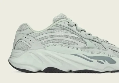 Image Via yeezyMafia