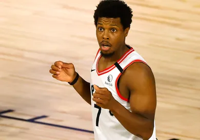 Kevin C. Cox/Getty Images