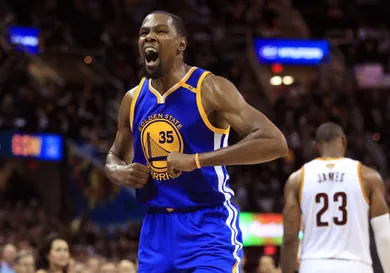 Ronald Martinez / Getty Images