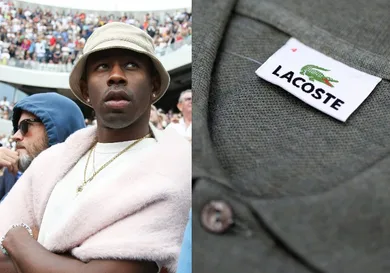 Jean Catuffe/THOMAS SAMSON/AFP/Getty Images