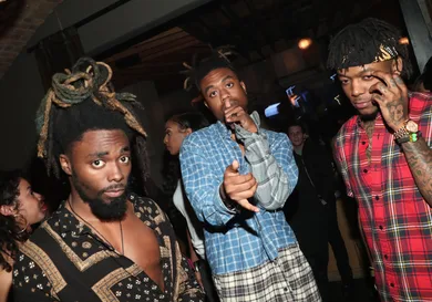 Rich Polk / Getty Images